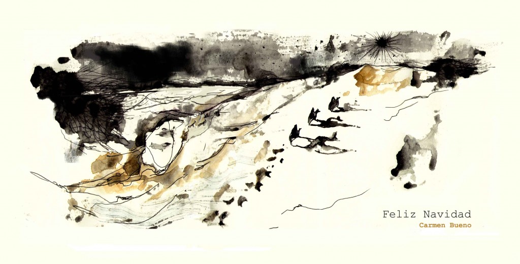 cuadernos_carmenbueno2