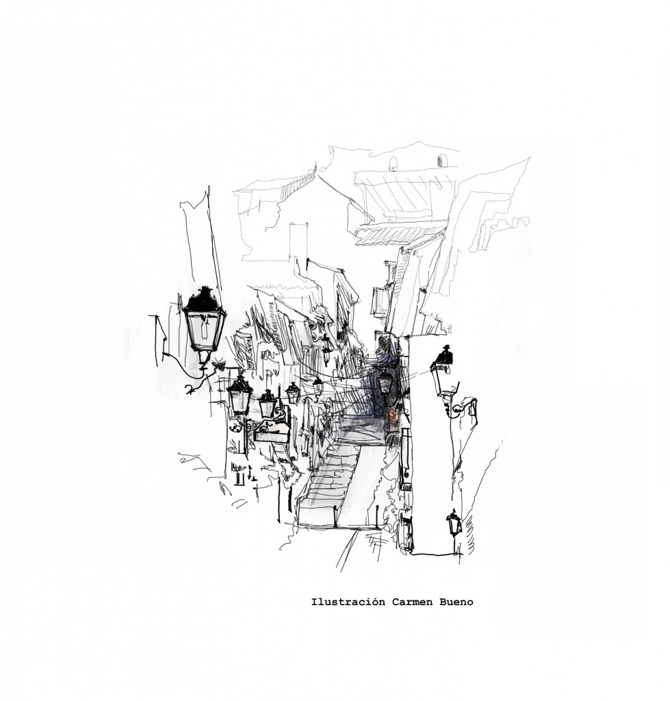 edificios_carmenbueno