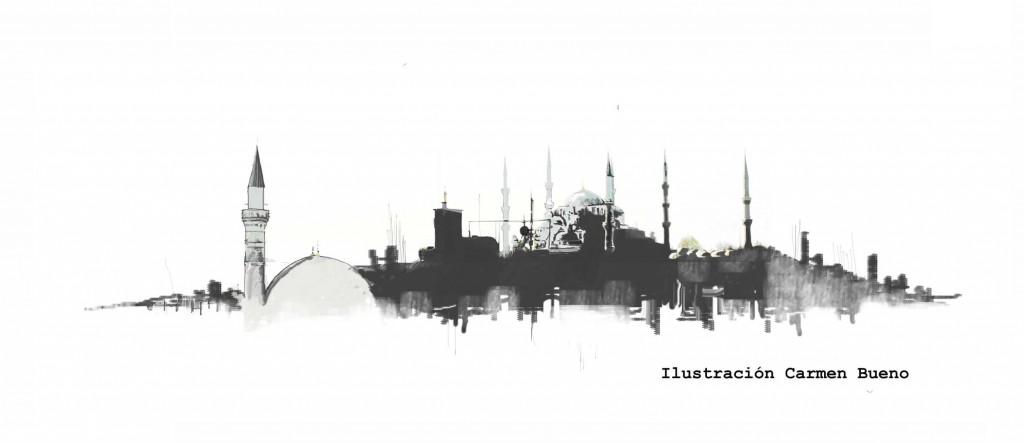 edificios_carmenbueno_estambul