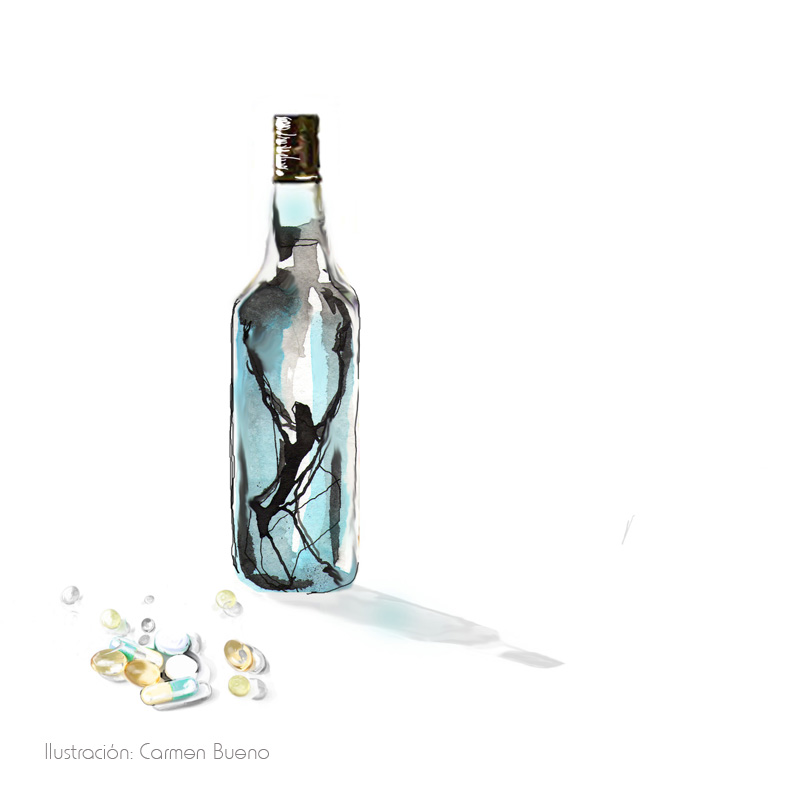 psiquiatria_adiccion