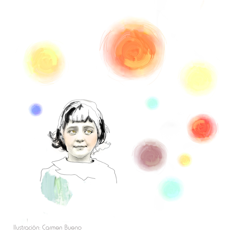 psiquiatria_defatencion